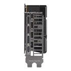 Kép 6/10 - ASUS Dual -RTX5060-O8G NVIDIA GeForce RTX 5060 8 GB GDDR7