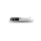Kép 3/7 - NETGEAR WAX210 1800 Mbit/s Fehér Ethernet-áramellátás (PoE) támogatása