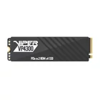 Kép 2/5 - Patriot Memory VP4300 2 TB M.2 PCI Express 4.0