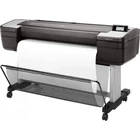 Kép 2/10 - HP Designjet T1700dr 44-in Printer