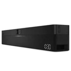 Kép 3/10 - ThinkSmart SP One+Controller t W10IOT
