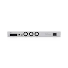 Kép 5/7 - Ubiquiti Networks UNVR hálózati képrögzítő (NVR) Szürke
