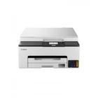 Kép 1/10 - Canon MAXIFY GX1050 Tintasugaras A4 600 x 1200 DPI Wi-Fi
