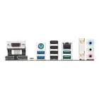 Kép 5/7 - ASUS PRIME B650M-A WIFI II AMD B650 Socket AM5 Micro ATX