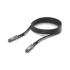 Kép 3/3 - Ubiquiti UACC-DAC-QSFP28-1M 100G Közvetlen Csatlakozó Kábel