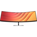 Kép 1/10 - HP Display E45C G5 Curved