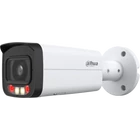 Kép 2/3 - Dahua IPC-HFW2449T-AS-IL-0360B 4MP Okos Kettős Fény Fix Fókuszú Kugló WizSense Hálózati Kamera