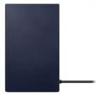 Kép 6/7 - ASUS SimPro Dock 2 Vezetékes Thunderbolt 3, Kék