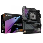 Kép 1/5 - GIGABYTE X870E AORUS MASTER alaplap AMD X870 Socket AM5 ATX