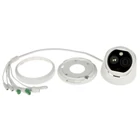 Kép 1/4 - Hikvision DS-2TD1228-3/QA Hőkamerás kamera
