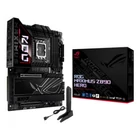 Kép 1/10 - ASUS ROG MAXIMUS Z890 HERO Intel Z890 LGA 1851 (Socket V1) ATX