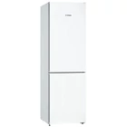 Kép 1/3 - BOSCH KGN 36VWED fridge-freezer combination
