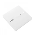 Kép 8/10 - ASUS EBA63 ExpertWiFi AX3000 Dual-band PoE 2402 Mbit/s Fehér Ethernet-áramellátás (PoE) támogatása