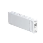 Kép 1/2 - Epson T8009 tintapatron 1 db Eredeti Szürke