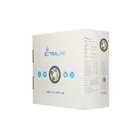 Kép 3/5 - Extralink CAT5E UTP (U/UTP) V2 INDOOR TWISTED PAIR 305M (EX.10055)