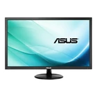 Kép 1/3 - ASUS VP228HE 54,6 cm (21,5") 1920 x 1080 pixel Full HD fekete