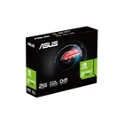 Kép 4/4 - ASUS GT730-4H-SL-2GD5 NVIDIA GeForce GT 730 2 GB GDDR5