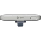 Kép 4/10 - HP Poly Studio P15/R30 VESA Mount Ezüst