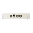 Kép 2/2 - Digitus DN-13006-1 nyomtatószerver Ethernet LAN Fehér