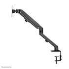 Kép 8/10 - Neomounts FPMA-D650BLACK asztali TV konzol 68,6 cm (27") Fekete