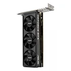 Kép 7/10 - ASUS RTX5060-O8G-LP-BRK NVIDIA GeForce RTX 5060 8 GB GDDR7