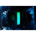 Kép 7/10 - Kingston Technology FURY 16GB 3200MT/s DDR4 CL16 DIMM 1Gx8 Renegade RGB