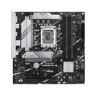 Kép 1/6 - ASUS PRIME B760M-PLUS Intel B760 LGA 1700 Micro ATX
