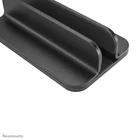 Kép 5/10 - Neomounts NSLS300BLACK laptop állvány Fekete 43,2 cm (17")