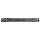 Kép 4/4 - NETGEAR M4500-48XF8C Vezérelt L2/L3/L4 1U Fekete