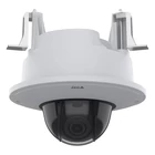 Kép 2/2 - AXIS 03249-001 biztonsági kamera kiegészítő Tartó