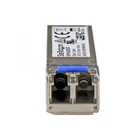 Kép 2/3 - StarTech.com SFP10GLRSST halózati adó-vevő modul Száloptikai 10000 Mbit/s SFP+ 1310 nm