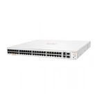 Kép 2/3 - HPE Aruba Instant On 1960 Smart 48G 2XT 2XF Switch