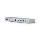 Kép 1/5 - Ubiquiti UACC-CWDM-8 CWDM Mux Demux 8