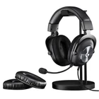 Kép 1/5 - Logitech G PRO X Wireless Headset