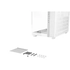 Kép 1/9 - be quiet! LIGHT BASE 900 FX White Full Tower