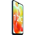 Kép 3/8 - Xiaomi Redmi 12C 3/32GB Blue