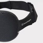 Kép 14/20 - Therabody Smart Goggles 2.0 massager Face Black