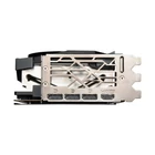 Kép 5/7 - MSI GeForce RTX 4080 16 GB GAMING X TRIO NVIDIA GDDR6X DLSS 3