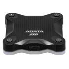 Kép 4/6 - ADATA SSD DISK SD620 2TB BLACK