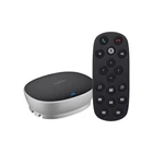 Kép 3/3 - Logitech 960-001057 1080p Videokonferencia Kamera 10x Digitális Zoommal