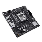 Kép 4/8 - ASUS PRIME A620M-E-CSM AMD A620 Socket AM5 Micro ATX