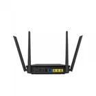 Kép 5/5 - ASUS RT-AX1800U Wireless Router Dual Band AX1800 1xWAN(1000Mbps) + 3xLAN(1000Mbps) + 1xUSB