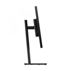 Kép 5/9 - LENOVO ThinkVision T27Q-40 68,58cm 27inch 2560x1440 IPS 120Hz USB-C 15W Epeat Gold TCO10TopSeller
