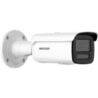 Kép 1/3 - Hikvision DS-2CD2T86G2H-2I(4mm)(eF) 8 MP Darkfighter által működtetett Fix Bullet Hálózati Kamera