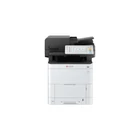 Kép 1/6 - KYOCERA ECOSYS MA4000cix A4 Colour Multifunctional Laser Printer 40 ppm