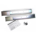 Kép 1/3 - Vertiv Liebert RMKIT18-32 Sliding Rails Ezüst