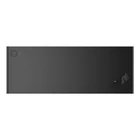 Kép 3/10 - Lenovo ThinkPad USB4 Dock 5000 Vezetékes Thunderbolt 4 Fekete