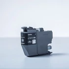 Kép 2/2 - Brother LC-3213BK tintapatron Eredeti Nagy (XL) kapacitású Fekete