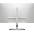 Kép 3/6 - Dell UltraSharp 27 Thunderbolt Hub Monitor-U2724DE