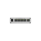 Kép 6/7 - Teltonika TSW101 Gigabit Ethernet (10/100/1000) Ethernet-áramellátás (PoE) támogatása Fémes